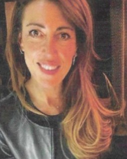 PAOLA PUGLISI