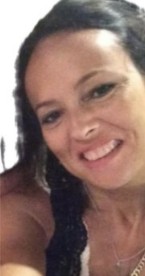 PAOLA D'ALESIO
