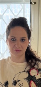 Maria Assunta Agnello