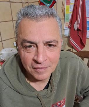 Maurizio Caradonna