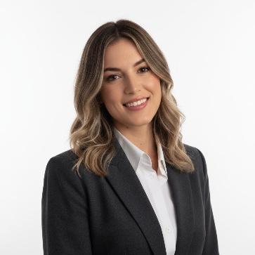 Erka Ramkaj