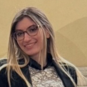 Martina Balestra