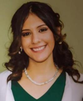 Karen Imberti