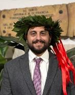 Antonio Gargiulo