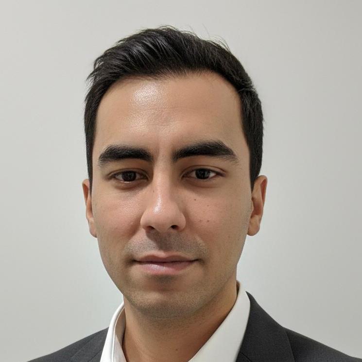 MOSTAFA SAYED AHMED