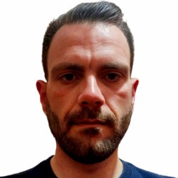 Vincenzo Licari