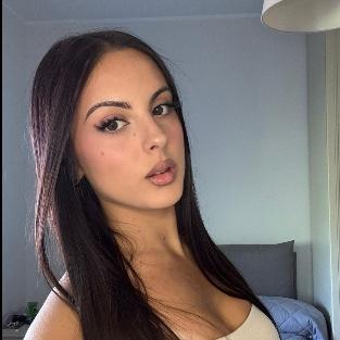 Maria Rosaria Messina