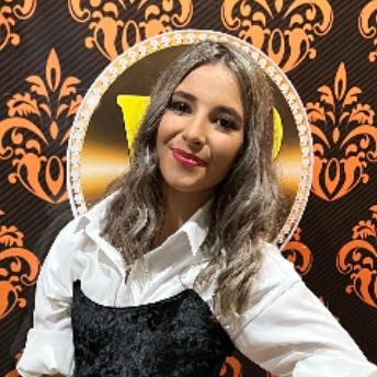 Artemis Andrada Iclanzan