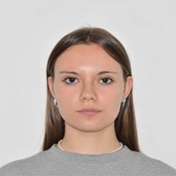 Sofia Manera