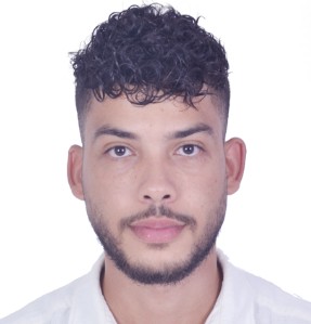 badr halloul