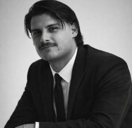 Andrea Boccaccini