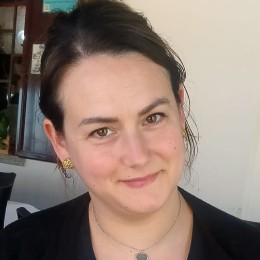Valentina Tanda