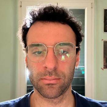 Alessio Diridoni
