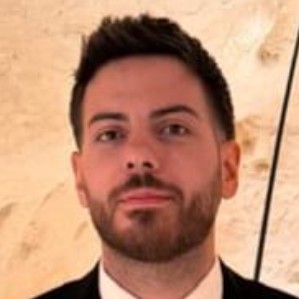 RAFFAELE BISACCIA