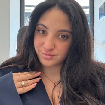 Alessia Scotto D'Apollonia