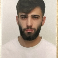 Luca Di fonte