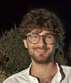 BIAGIO MARIA GIOVANNI CAPACCHIONE