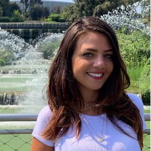Gabriella Salimbeni