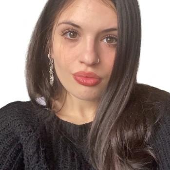 Angela Nuzzello