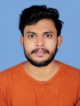 MUHAMMAD ARSHAQ R