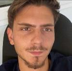 Luca Telese