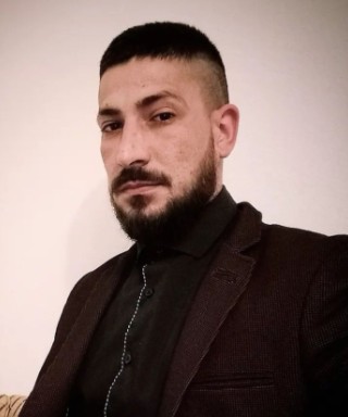 Ivan Cukić