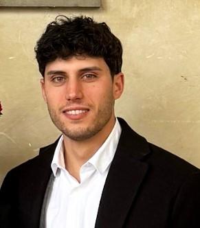 Edoardo Baldini