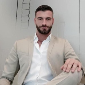 Damiano Allotta