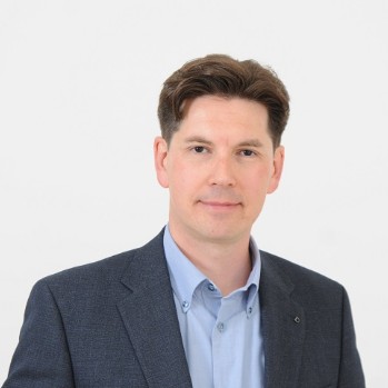 Alessandro Guderzo