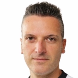 Luca Sisti