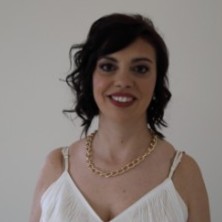 Giovanna Cascone