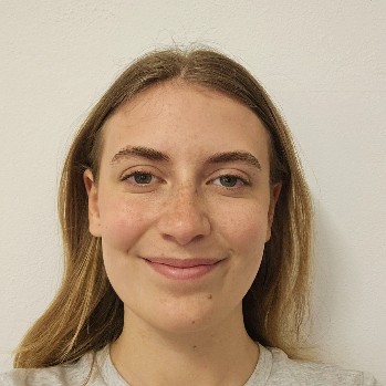 Matilde Soldani