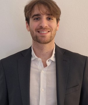 Riccardo Trebbi