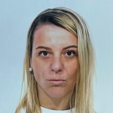 Fabiana Borri