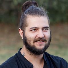 Lorenzo Imolesi