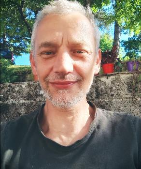 Stefano Faralli