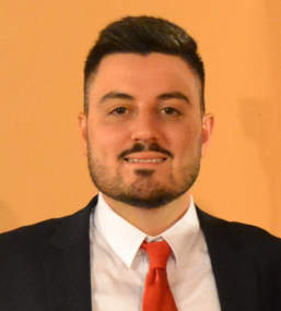 Fabio Paterno