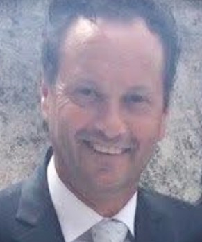 FELICE APICELLA