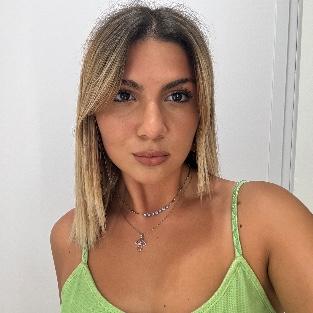 Larisa Elena Purec