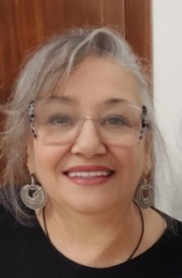 Bibiana Macoritto
