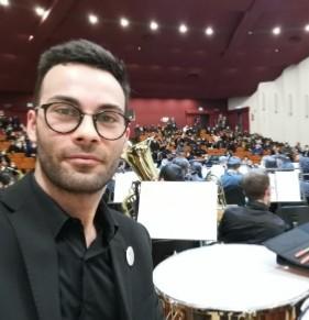 Ciro Pio Maietta