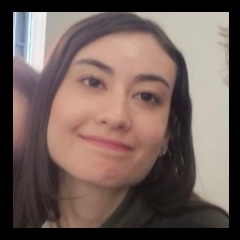 Leila Ilaiyan