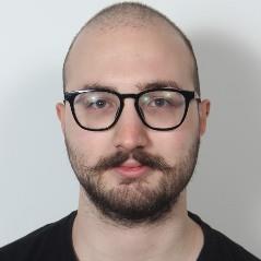 Diego Nardella