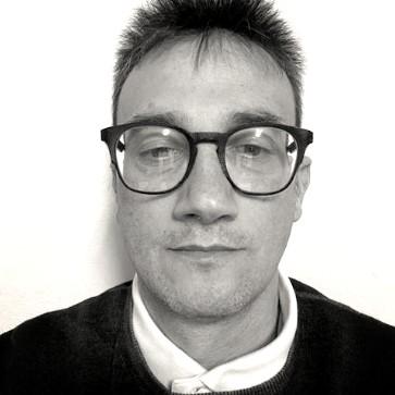 Lorenzo Cricca