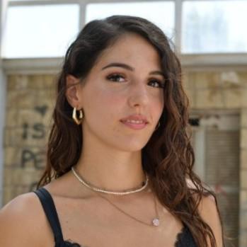 Elisabetta Acunzo