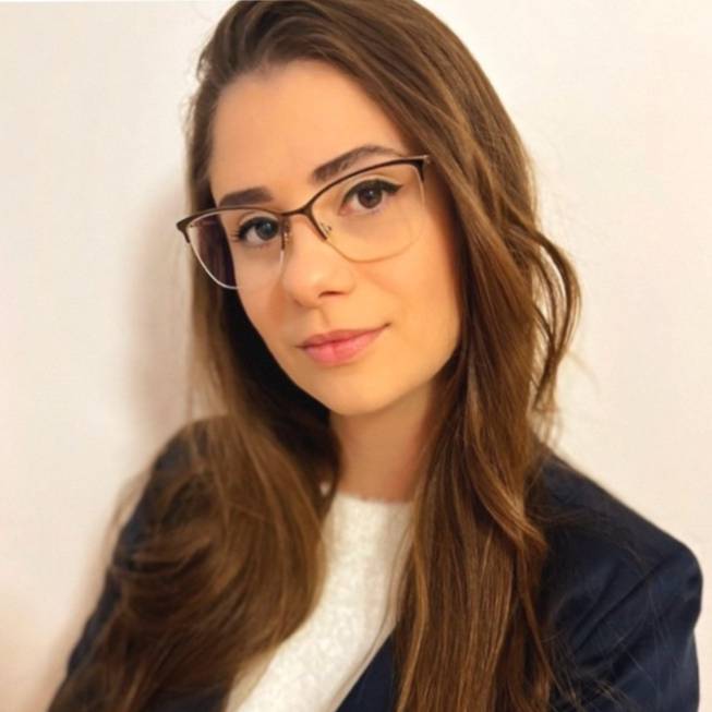 Bruna Scaramal