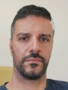 VINCENZO FABIANO