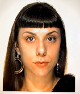 Linda Zanella