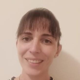 Liala Paraboschi