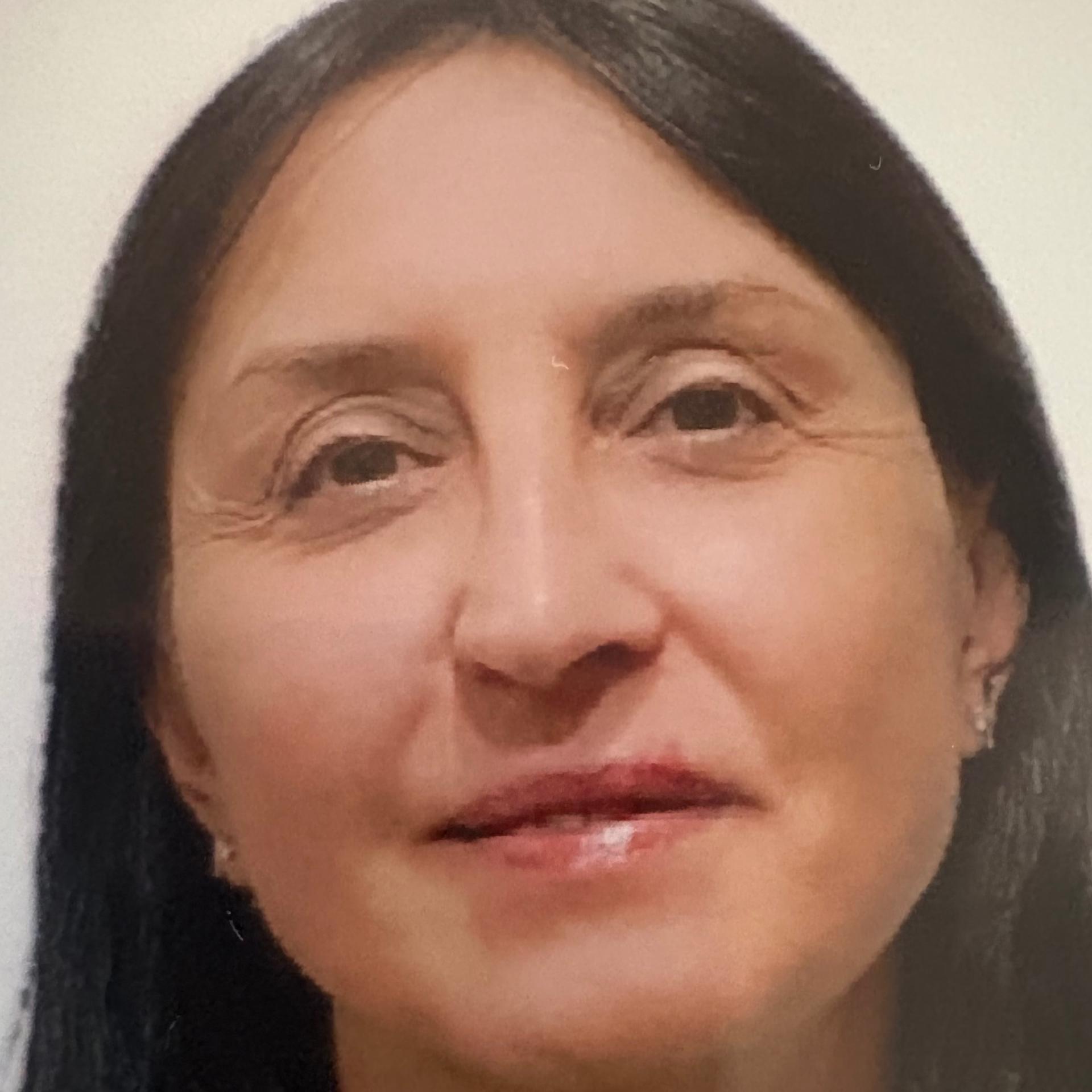 Tiziana Mellano